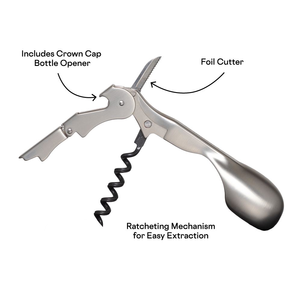 wine-key-t4 WK_PDP3.png
