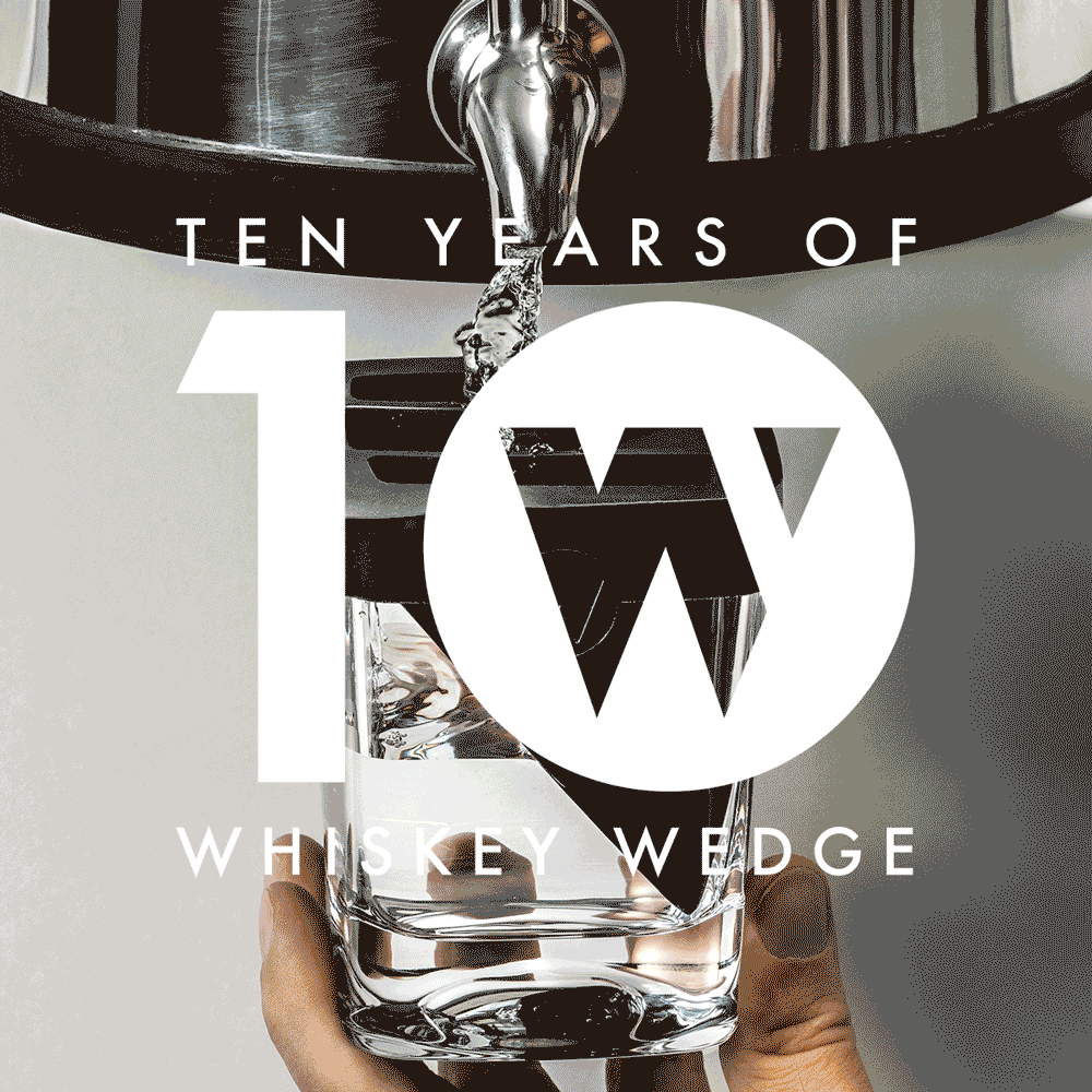whiskey-wedge-s0 WW10_2block.gif