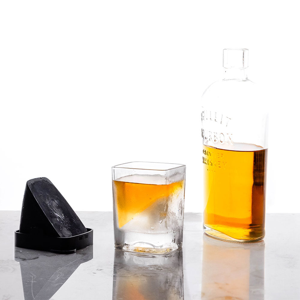 whiskey-wedge-s0 WW10_Lifestyle1.jpg