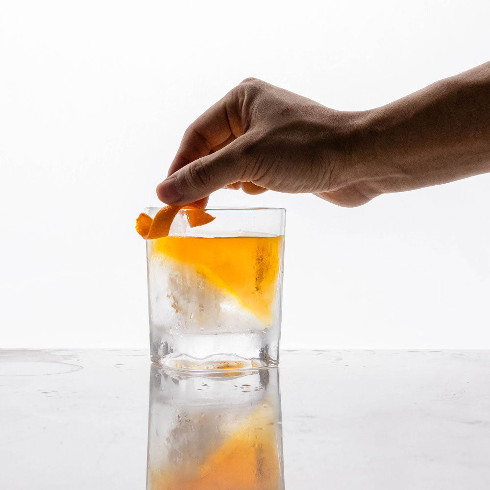 whiskey-wedge-s0 WW10_Lifestyle2.jpg