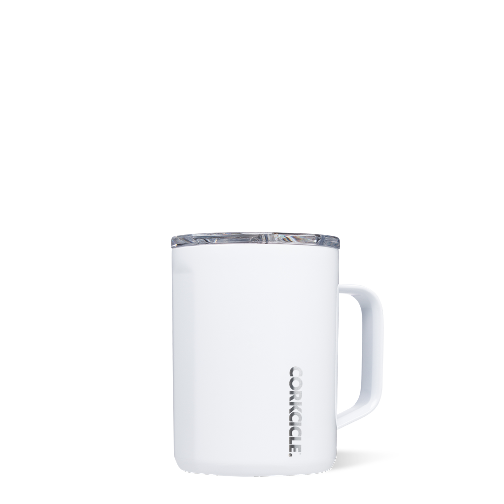 classic-coffee-mug-v2 White_Mug_02_431abd96-1613-4669-8c50-30f9de19abe8.png