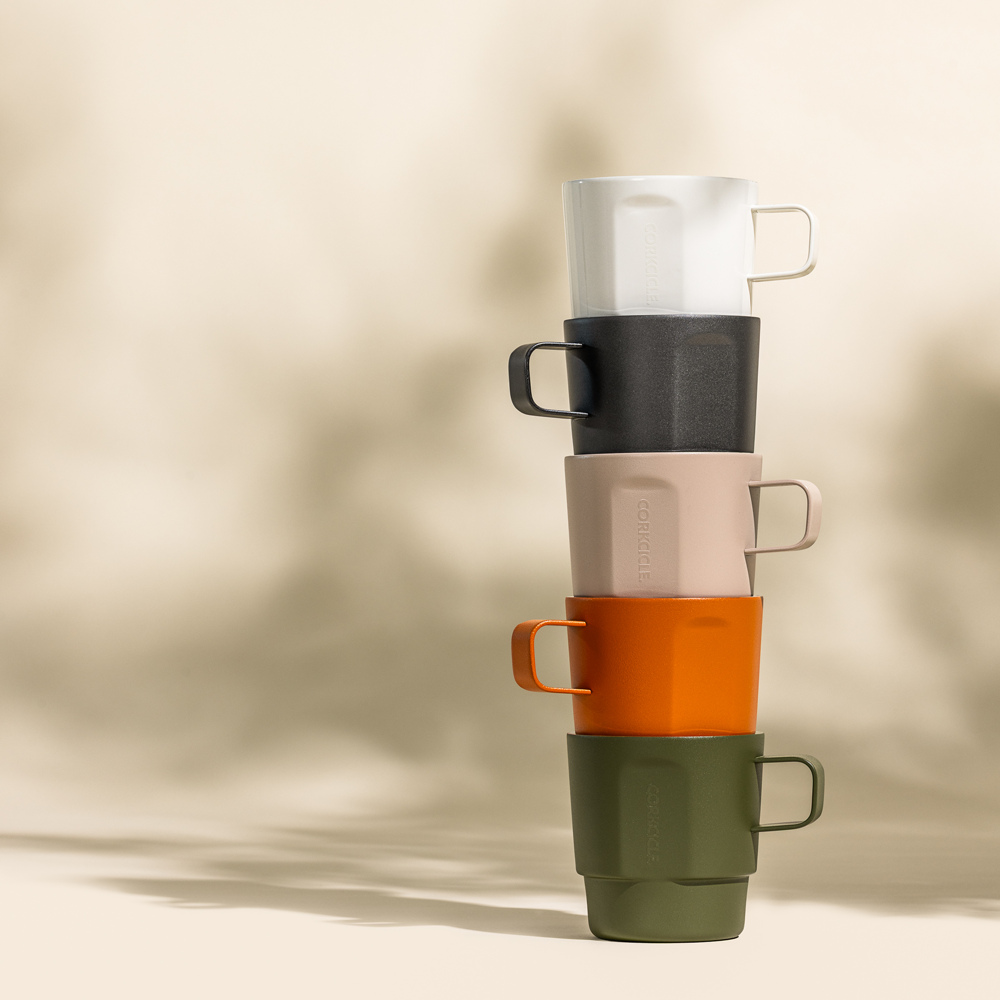 cafe-stacker-set-2-a6 a1bdcf0847bb--CafeStacker-Lifestyle-4.png
