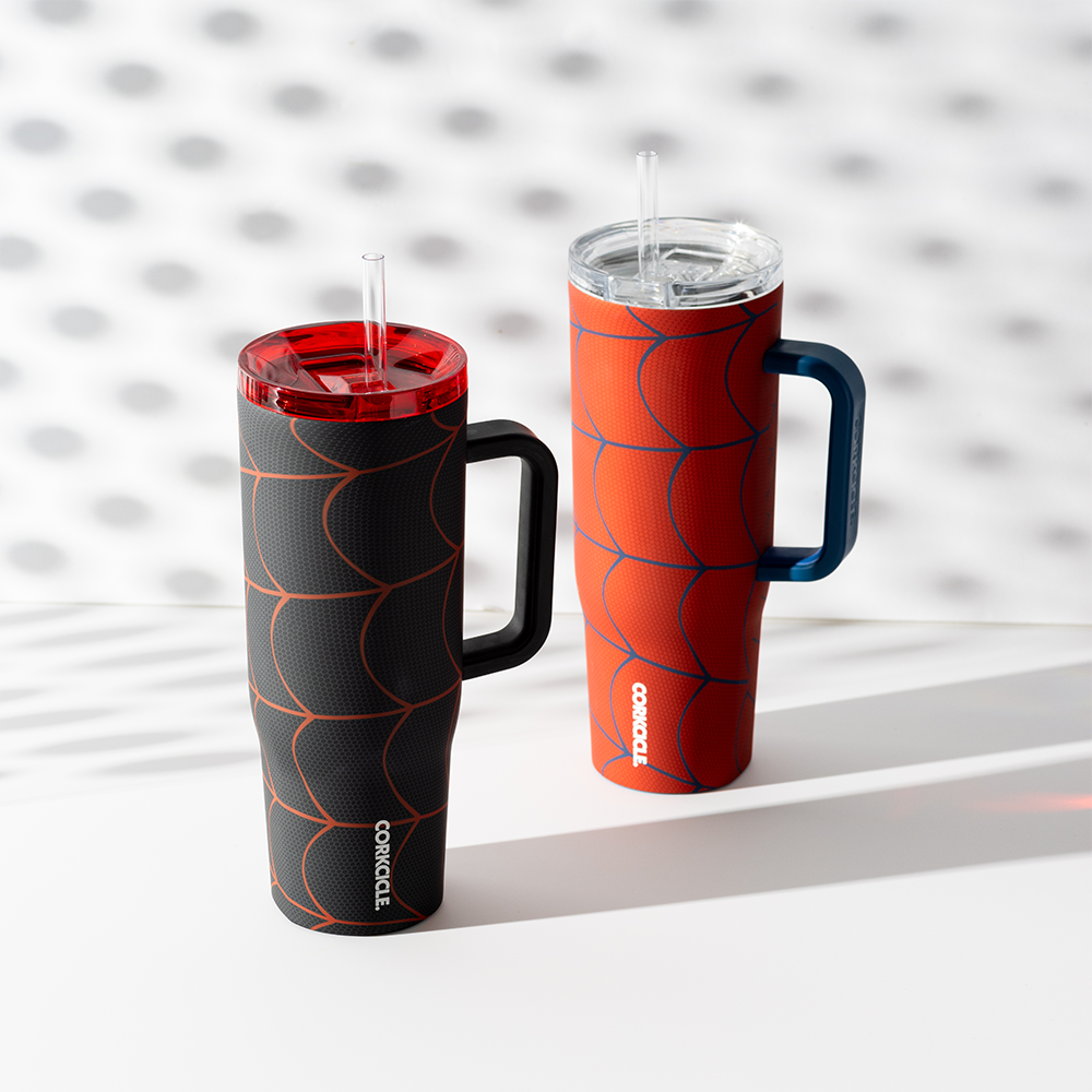 marvel-cruiser-h7 a2b14b41c6d2--SM-Cruiser-Lifestyle1.png