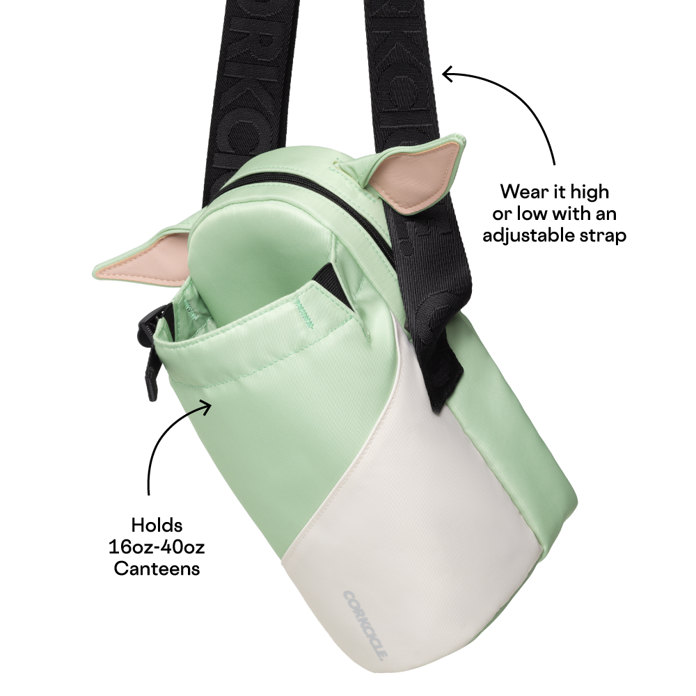 disney-sling-t8 a3030aa5d2d8--Sling-PDP-5.png