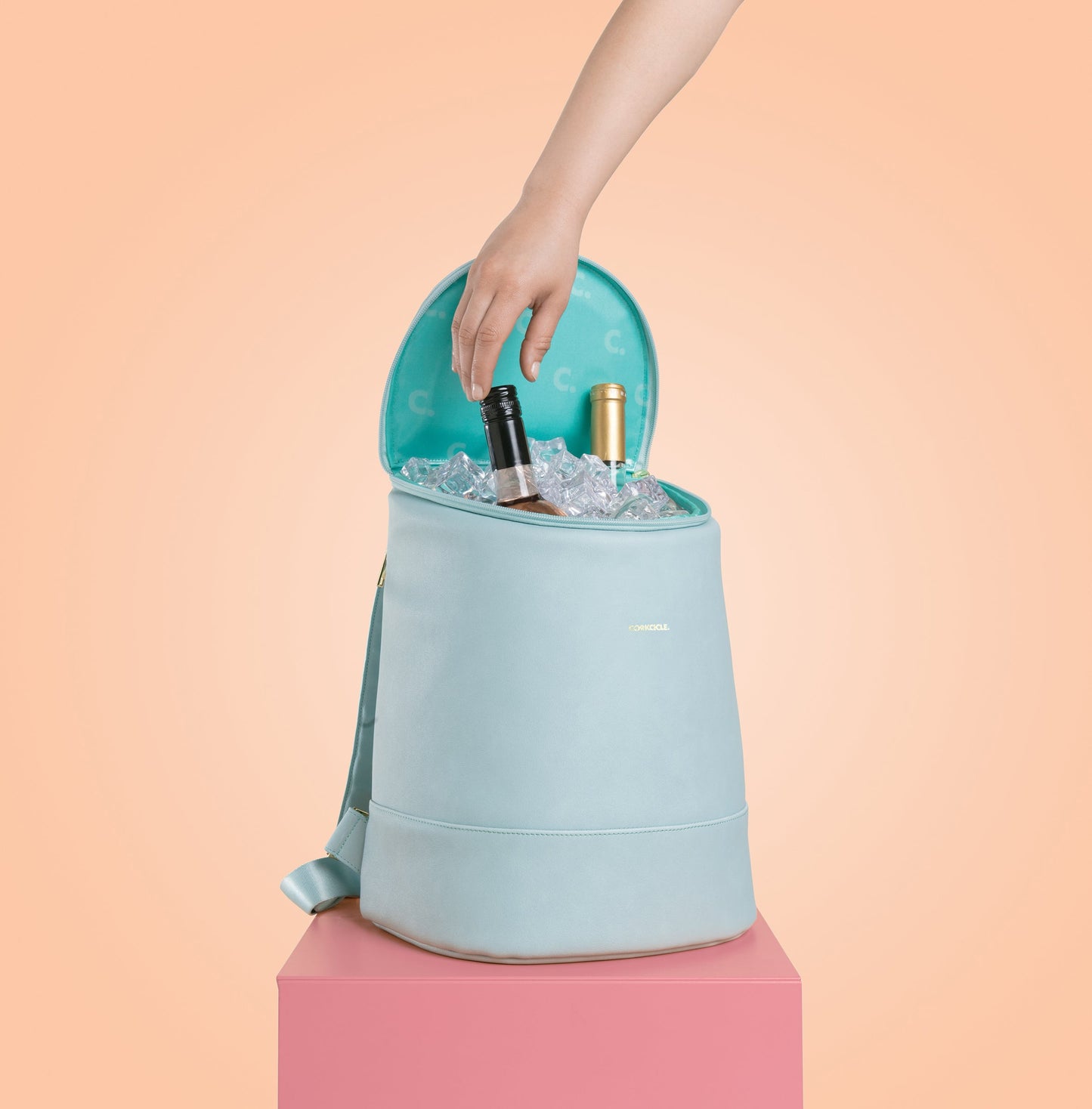 eola-bucket-cooler-bag-a7 a405954e83cf--EOLA-Bucket-copy.jpg