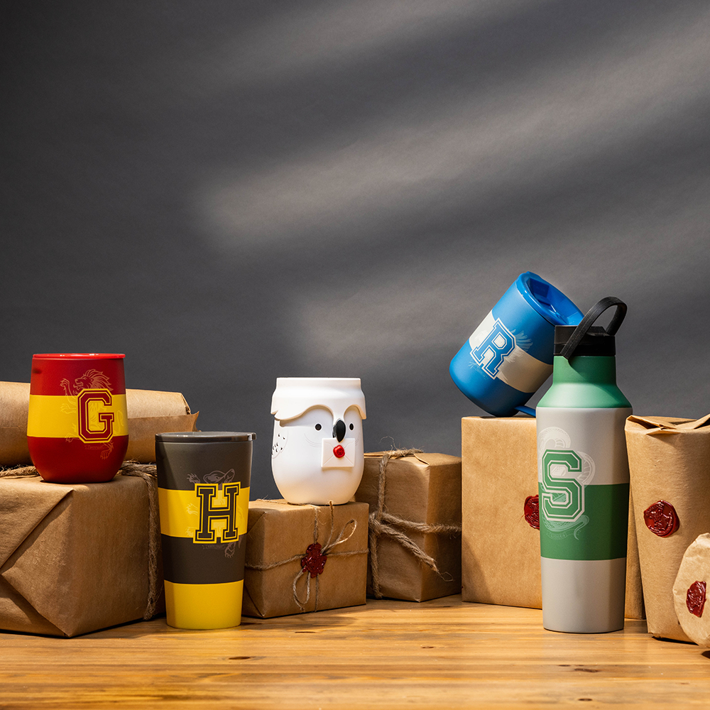 harry-potter-stemless-y9 a9455084e5c4--Hedwig-Lifestyle-2.png