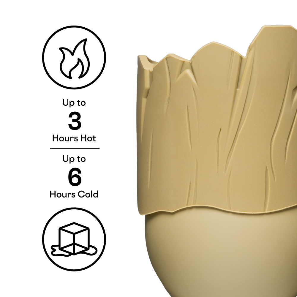 marvel-stemless-f5 a9882c824001--MVL-2312-Groot-TFB.png