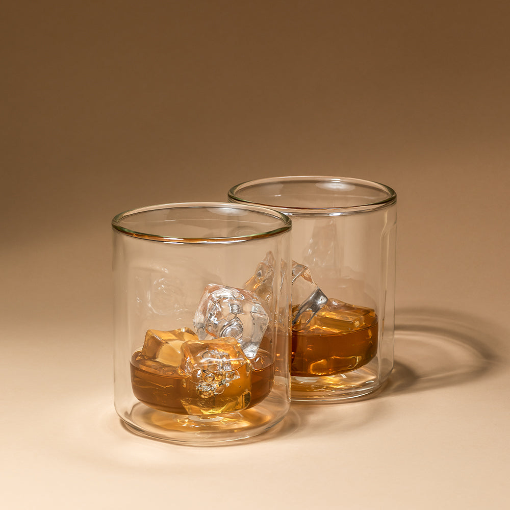 rocks-glass-set-2-k1 aa3634bc3dd7--Rocks-Glass-Gallery-4.jpg
