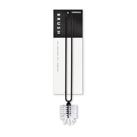 bottle-brush-l1 accessories_bottlebrush_front.jpg