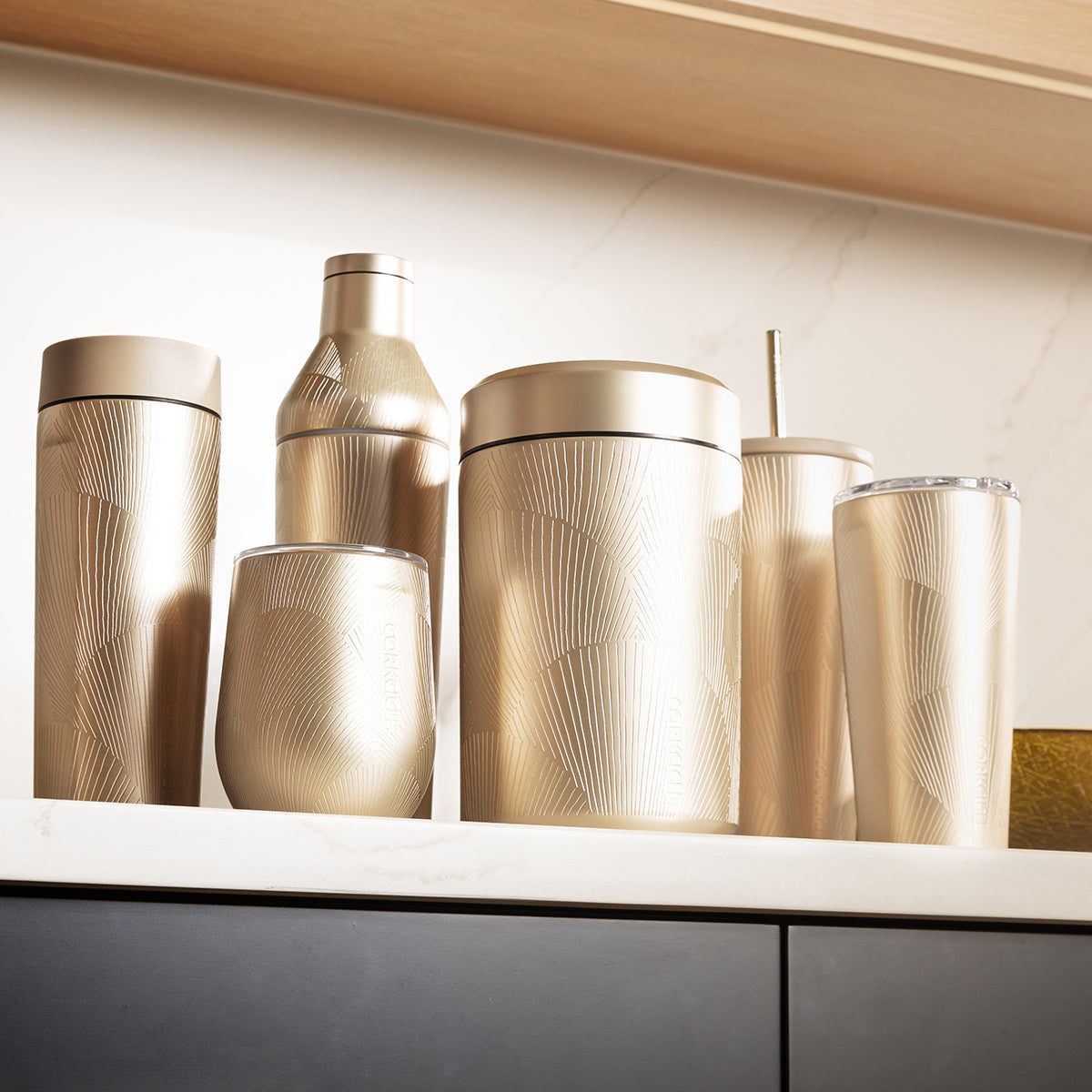 commuter-cup-h8 ad7441daeda2--25-1-ChampagneDreams-Catalog-LAB005-1x1.jpg