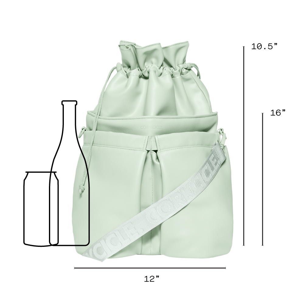 beverage-bucket-bag-a8 adc4d7e5d768--sagemist-Pdp4.png