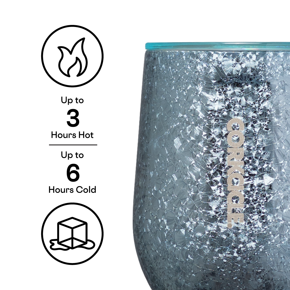 unicorn-magic-stemless-e0 b138e1d385ae--2312SIB-TFB.png