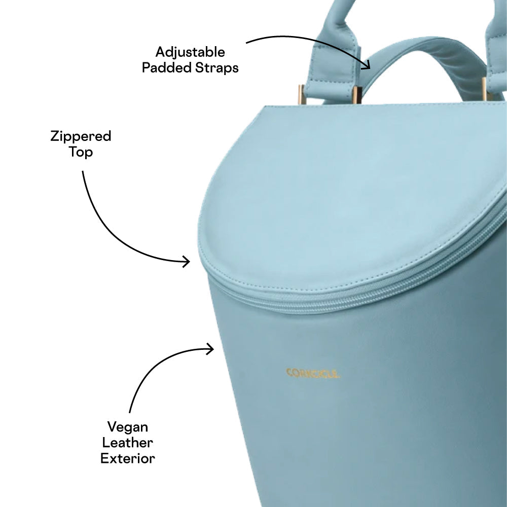 eola-bucket-cooler-bag-a7 b52714d72c7b--SeaFoamEola-PDP-2.jpg