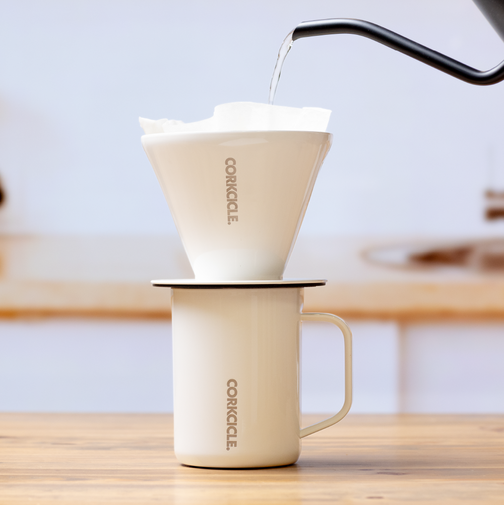 pour-over-set-w6 b5de5c75cb79--Artboard-1-1.png