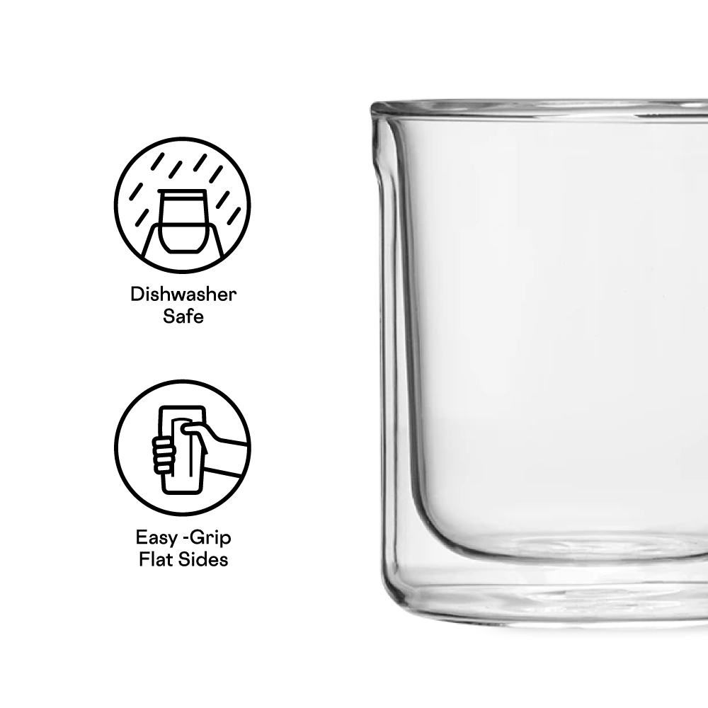 rocks-glass-set-2-k1 b6c5e027a472--7309-CFB.png