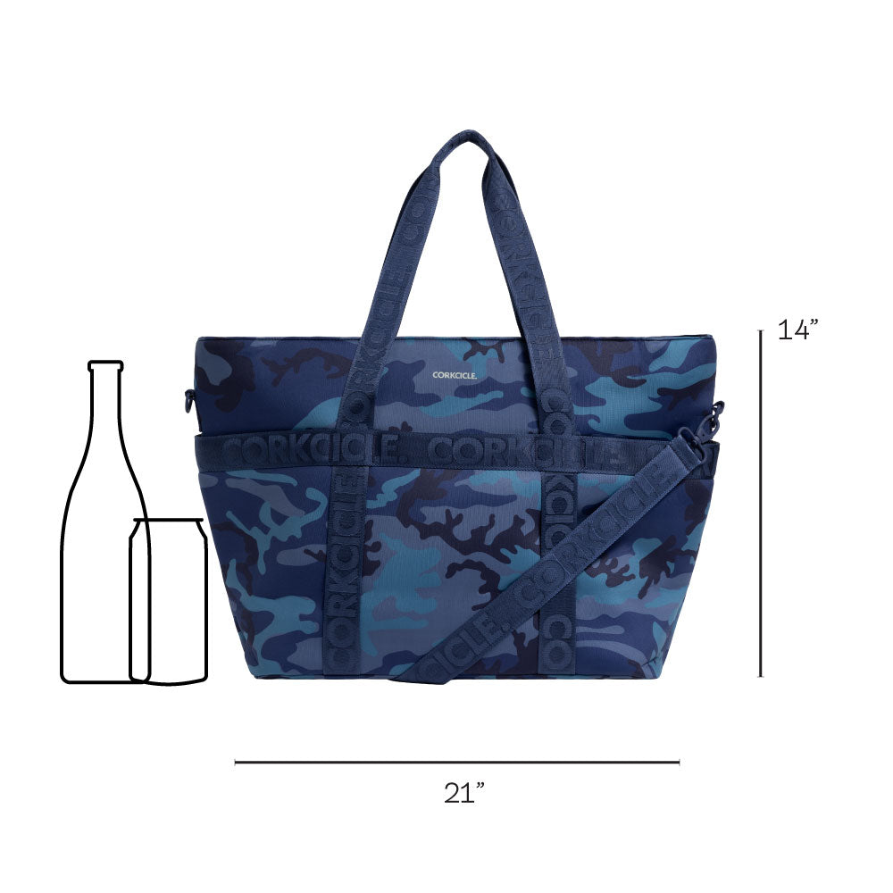 estelle-tote-b2 b6ed7d06f80f--Estelle-PDP6.jpg