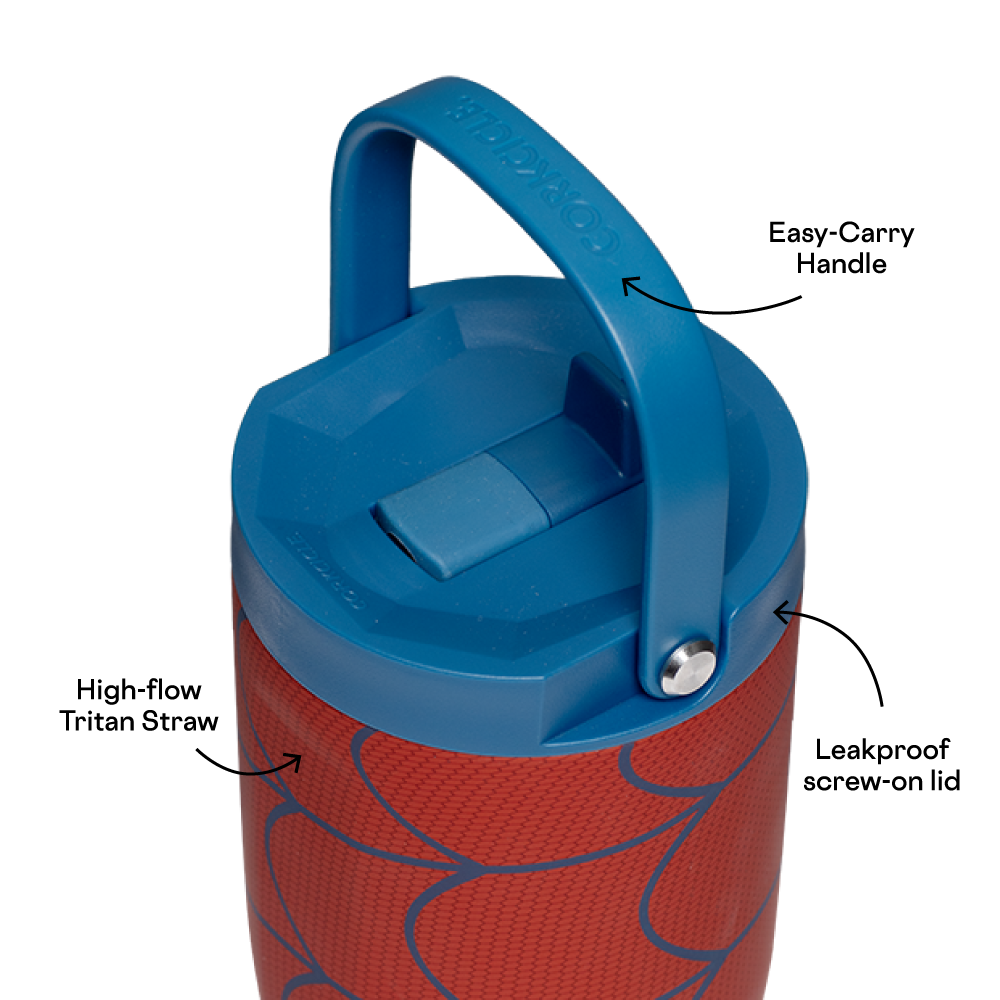 marvel-go-cup-xl-s1 bb4f9a870501--sm-pdp1.png