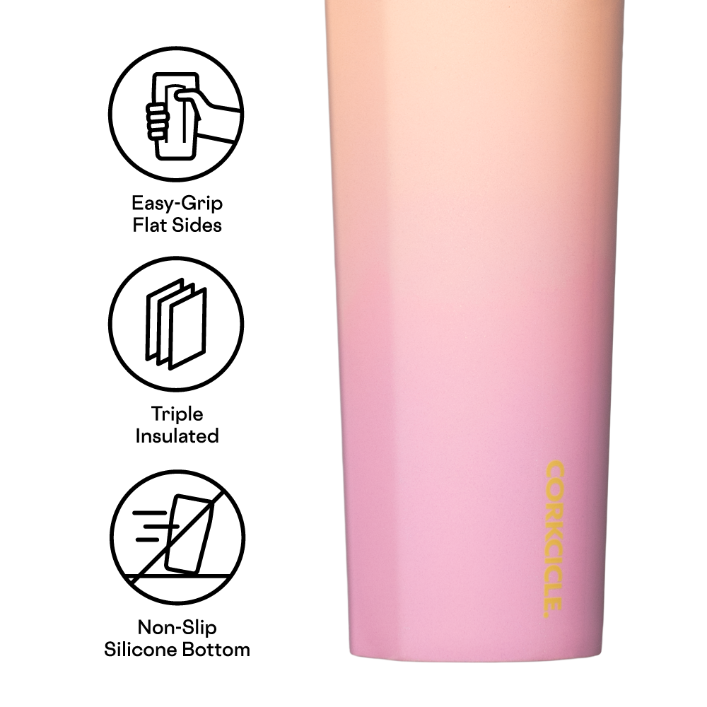 unicorn-magic-sport-canteen-i4 be12c9465974--2020SL-CFB.png
