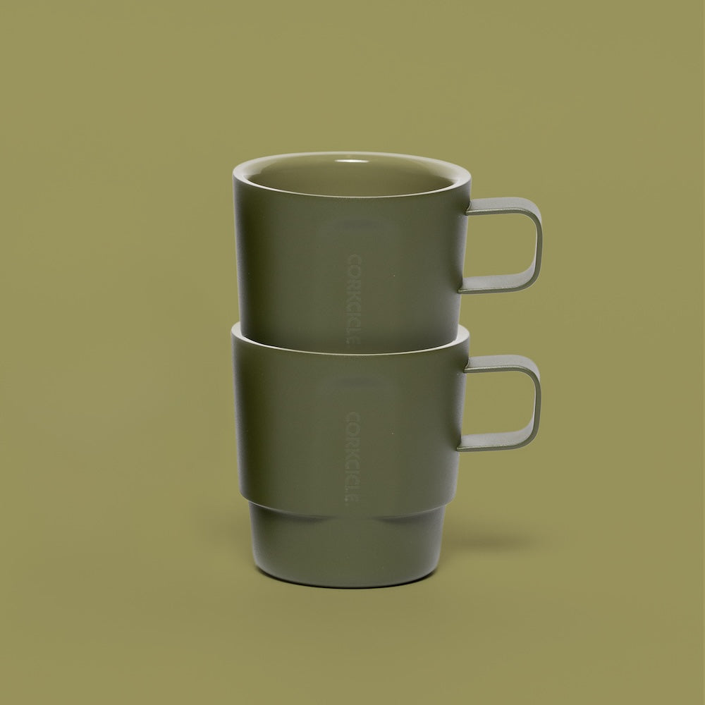 cafe-stacker-set-2-a6 be54e90b812c--CafeStacker-Lifestyle-Olive.jpg