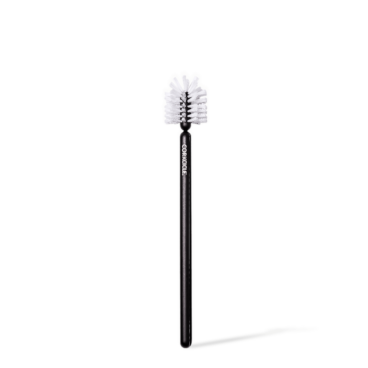bottle-brush-l1 bottle_brush_single-1_a3321cc2-39b6-44df-af0a-05e5006b8d27.png