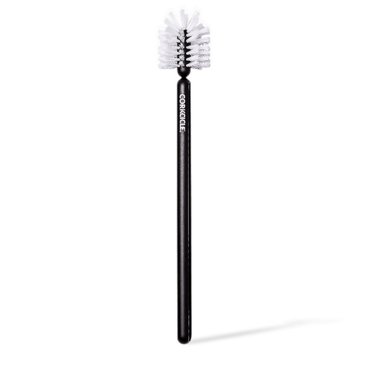 bottle-brush-l1 bottle_brush_single-1_copy.png