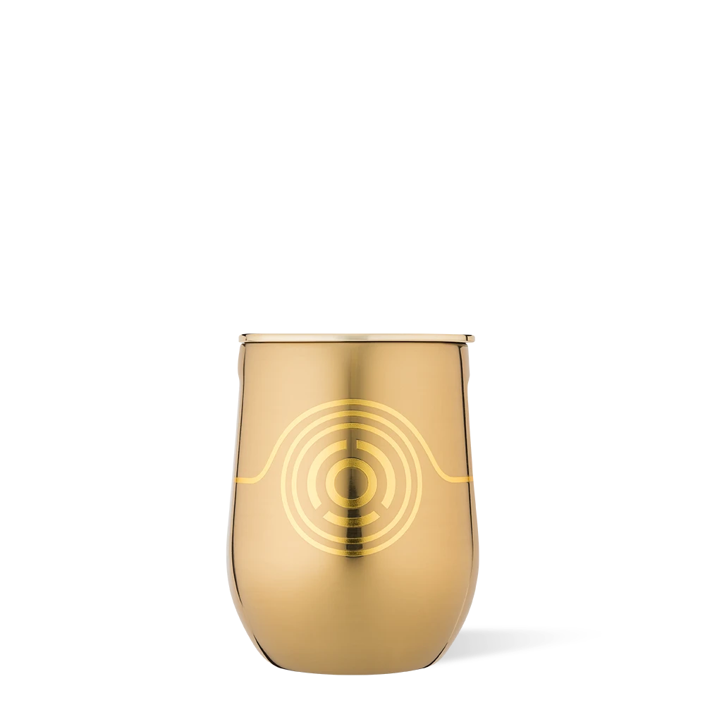 star-warstm-droids-stemless-set-3-j7 c3po_01.png