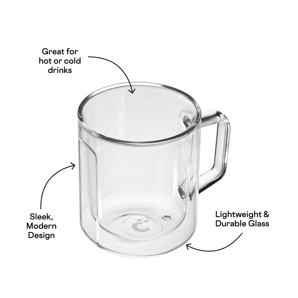 mug-glass-set-2-y9 c5bf07d6bebd--7501-AFB.png