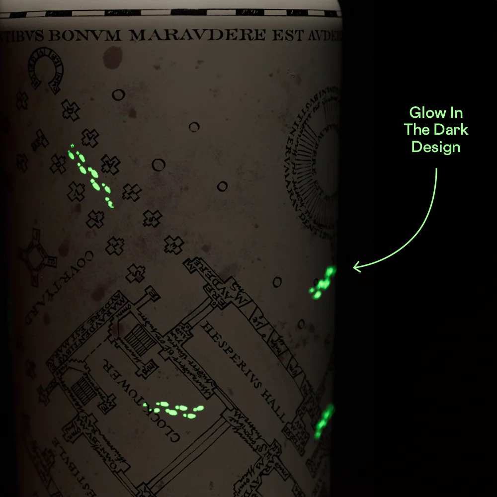 harry-potter-cruiser-c6 c78353722904--MMCruiser-PDP-4.png