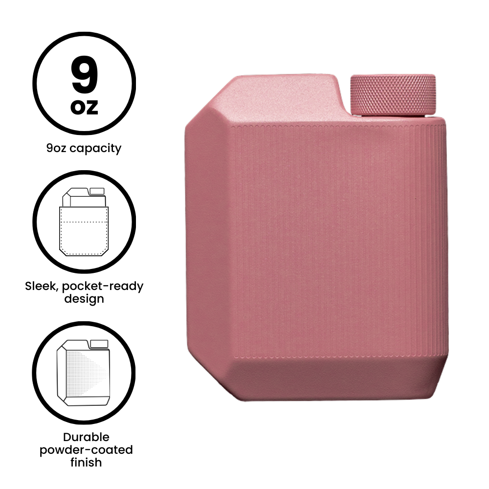 cool-flask-y4 c7967e256add--Flask-Infographic.png