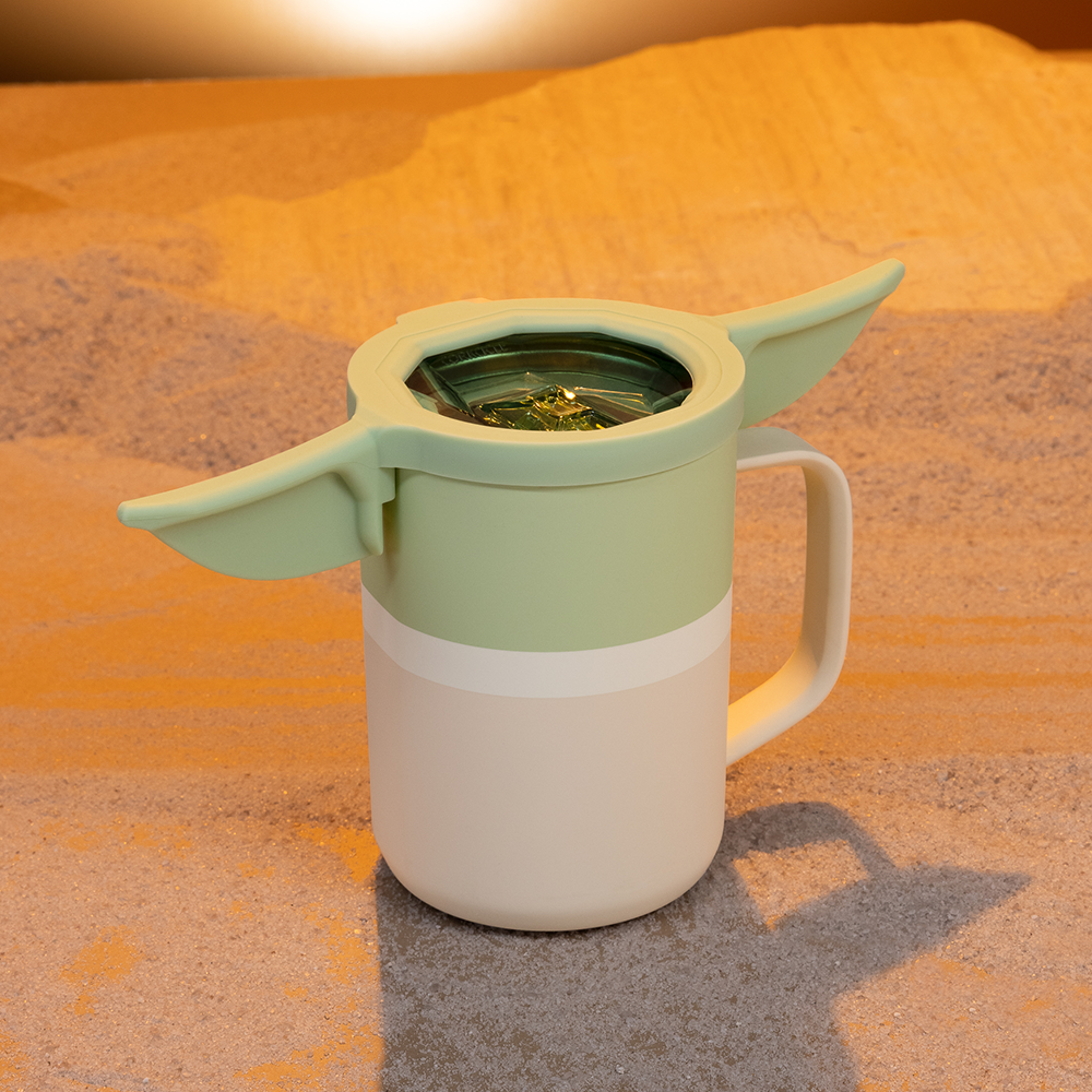 star-warstm-coffee-mug-d1 cb49bfa7ad2c--CRK-poolboy-AUG-2021-Starwars-14.png