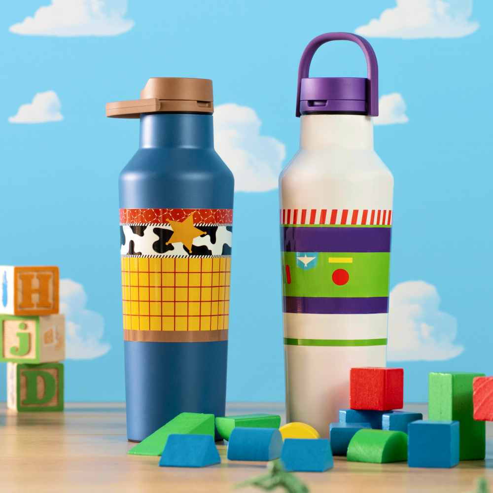 toy-story-sport-canteen-e7 cb53925fff39--PDP-WOODY-BUZZ.png