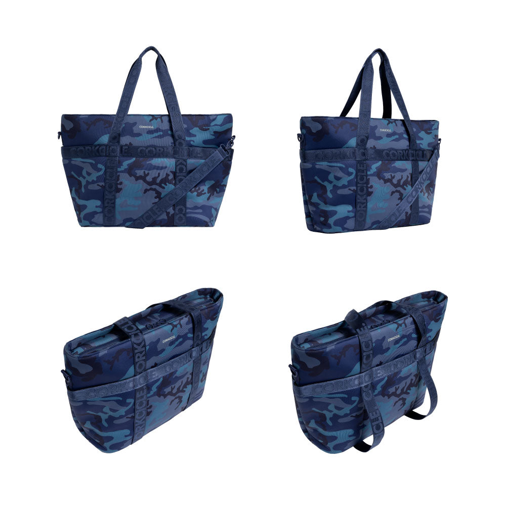estelle-tote-b2 cccbee555549--Estelle-PDP3.jpg