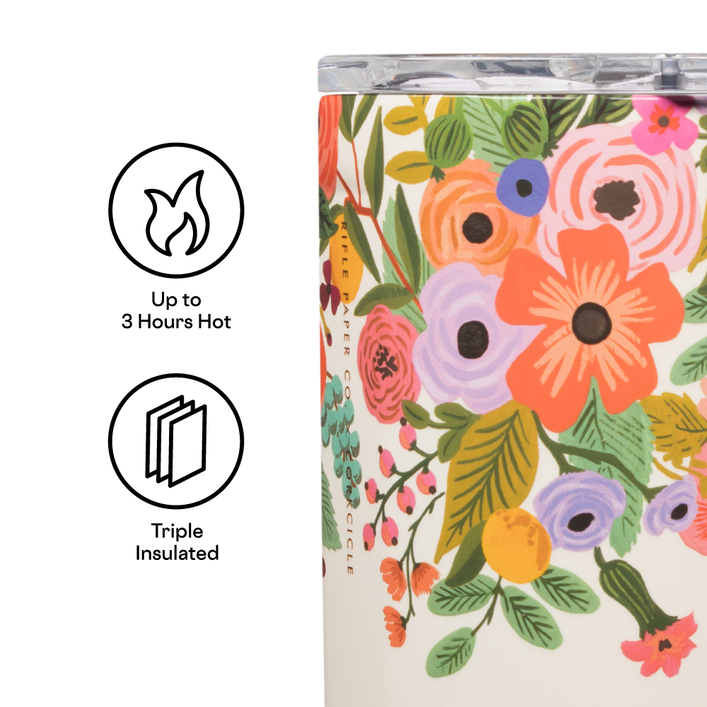 rifle-paper-co-coffee-mug-u8 ceb8725bd227--RP2516GCGP-TFB.png