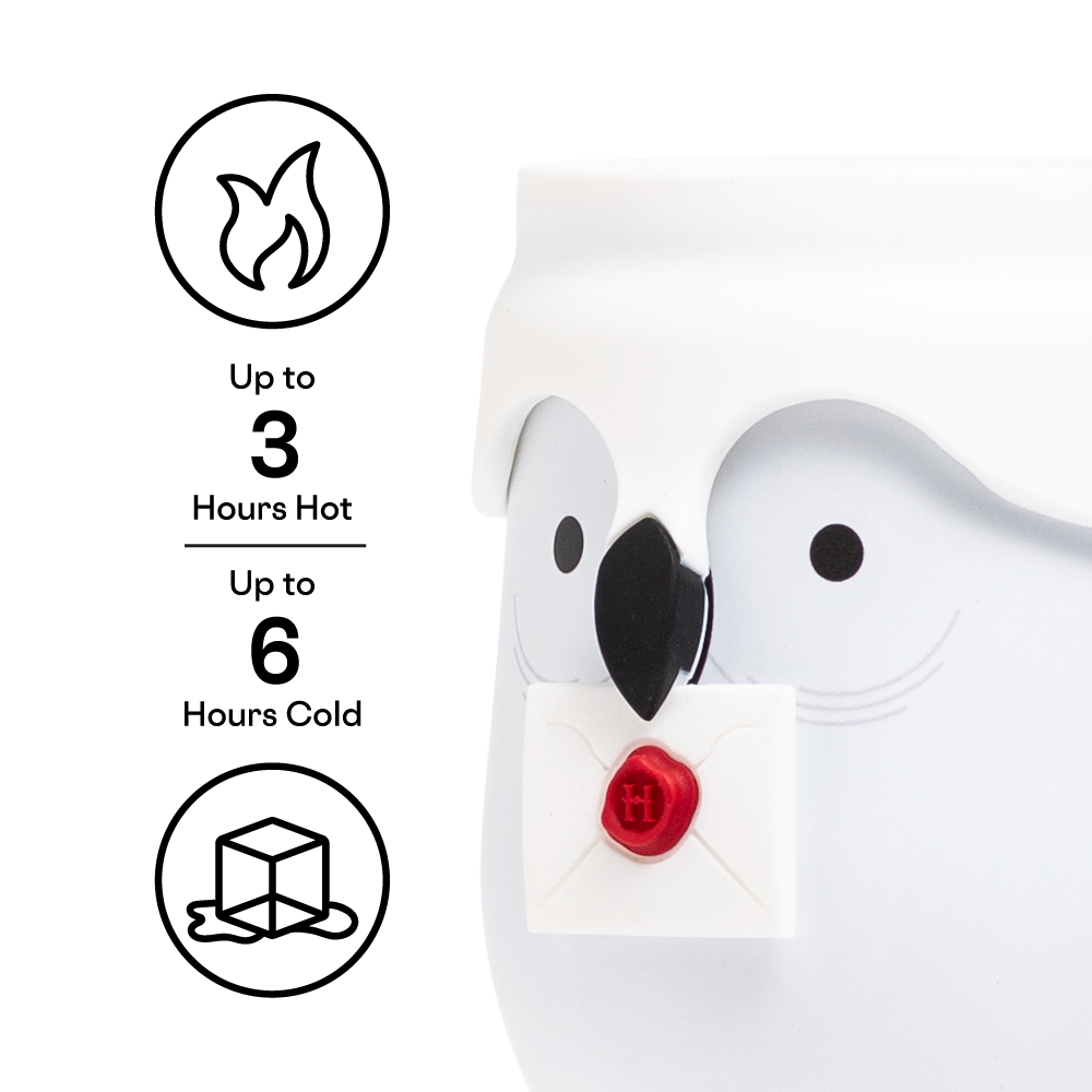 harry-potter-stemless-y9 ceceb1bd179b--HH2312HED-TFB.png