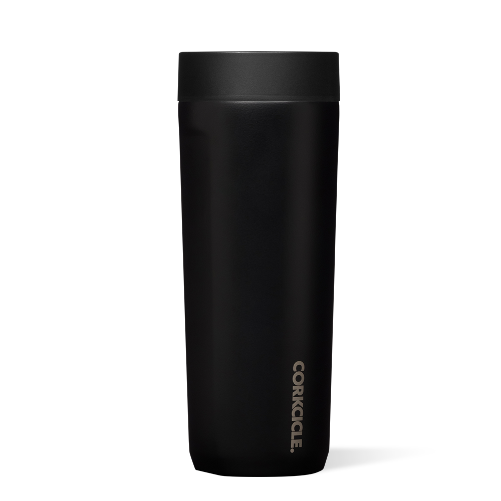 commuter-cup-h8 commuter-17-black-1.png