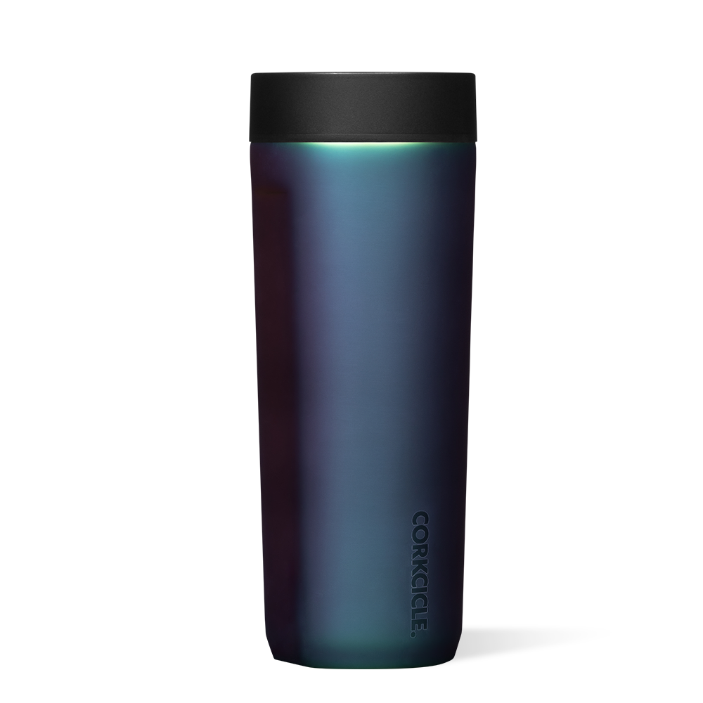 commuter-cup-h8 commuter-17-dragonfly-1.png