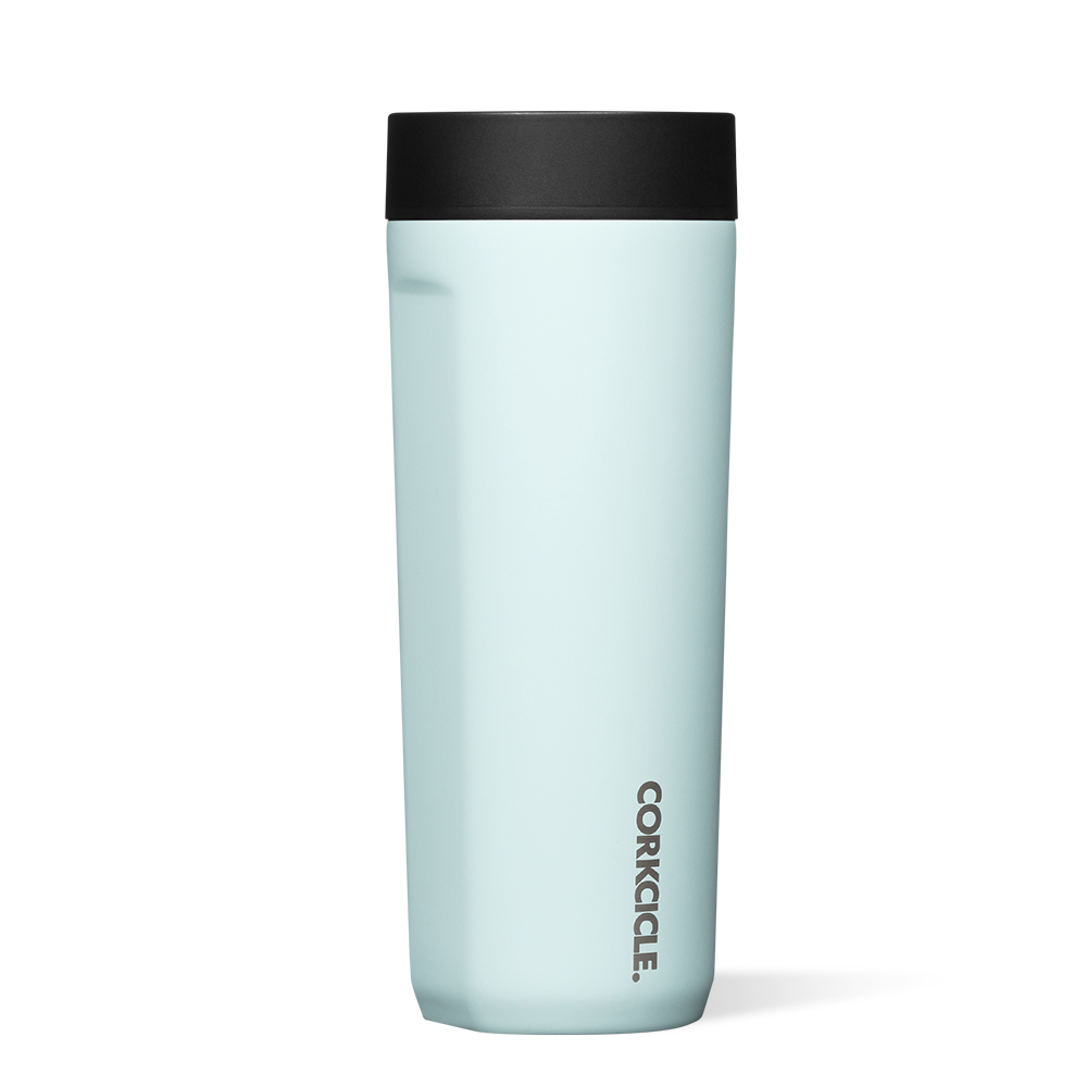 commuter-cup-h8 commuter-17-powderblue-1.png