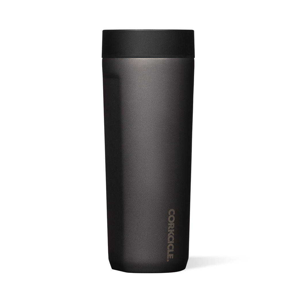 commuter-cup-h8 commuter-17-slate-1.png