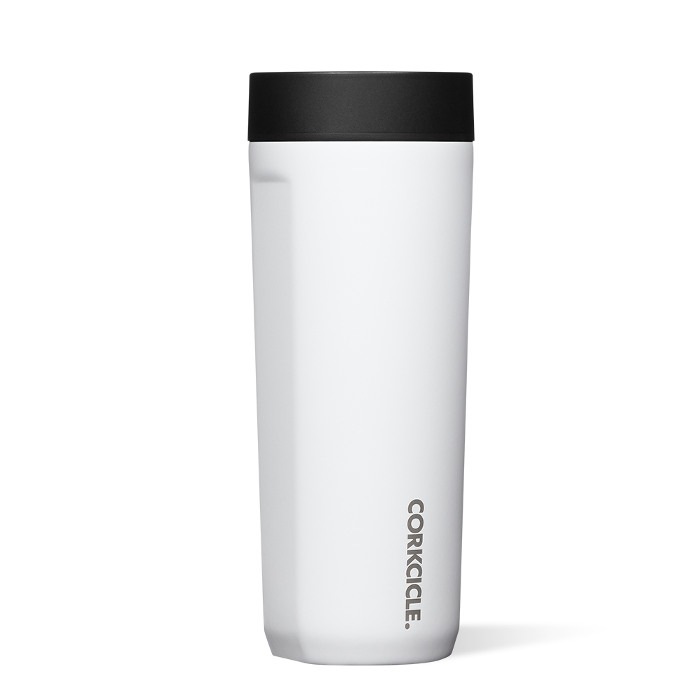commuter-cup-h8 commuter-17-white-1.png