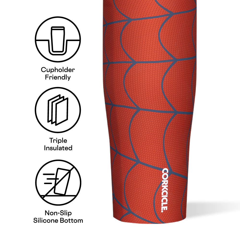 marvel-go-cup-xl-s1 d100d2981945--sm-pdp3.png