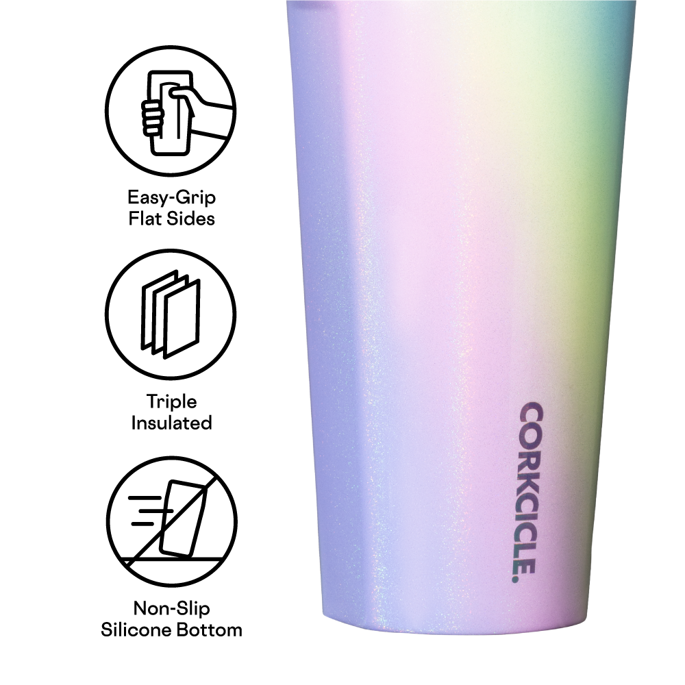 unicorn-magic-tumbler-b9 d4caebb4a4fc--2116SRU-b.png