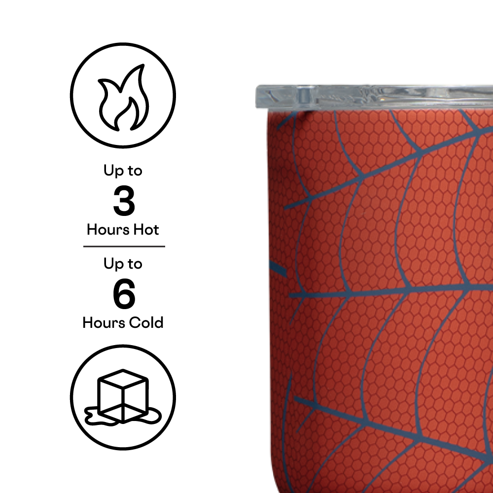 marvel-buzz-cup-t0 d6f8ad78d34c--MVL2212-SM-TFB.png