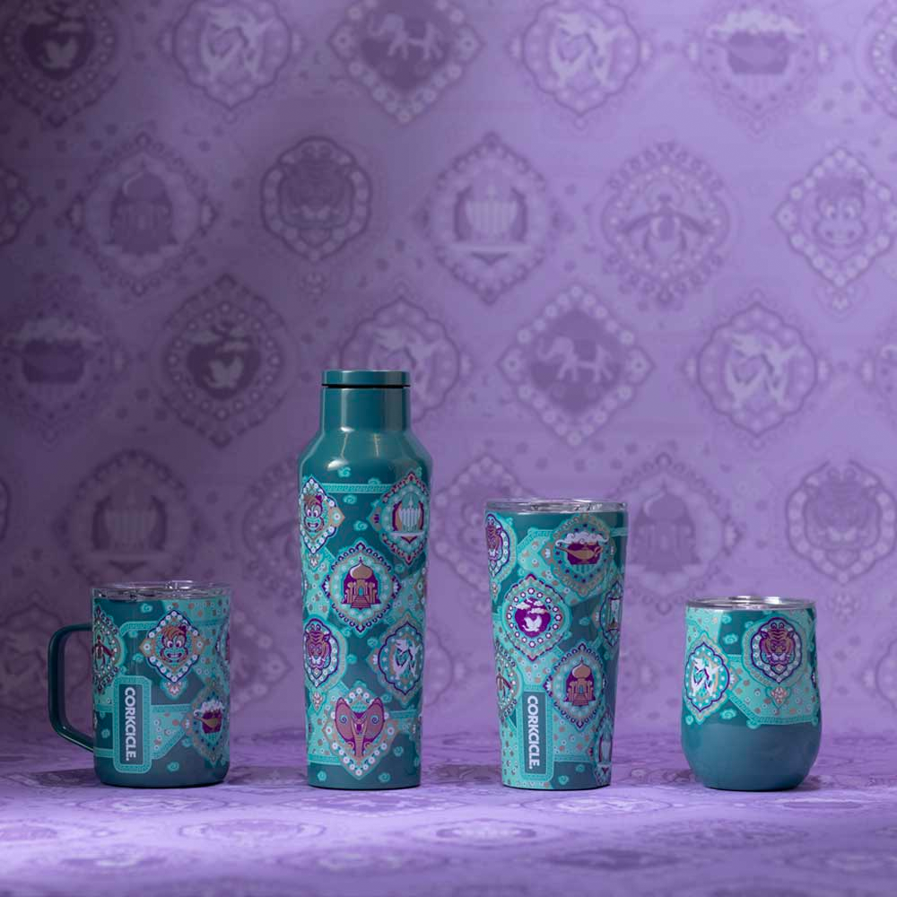 sale-disney-princess-stemless-cup-i9 d7b21f3168ae--Disney-Princess-Jasmine-3.png
