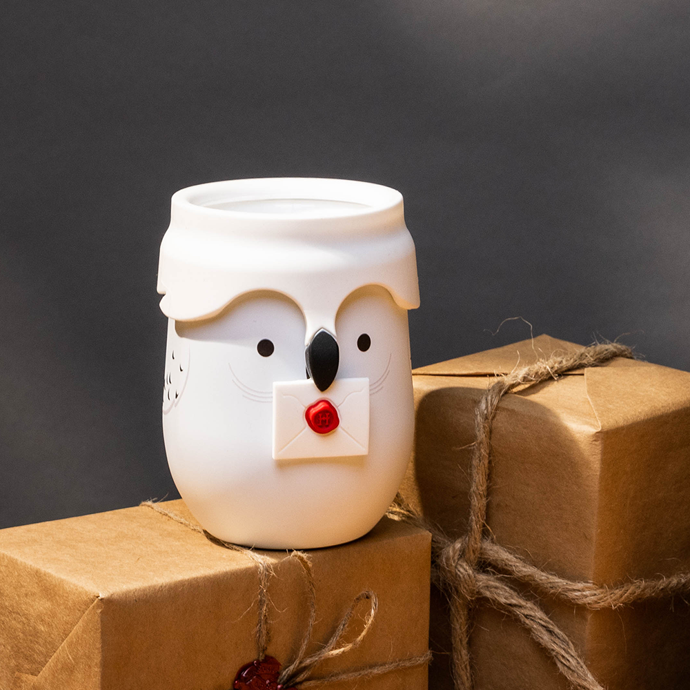 harry-potter-stemless-y9 da329e4f7c5d--Hedwig-Lifestyle-3.png