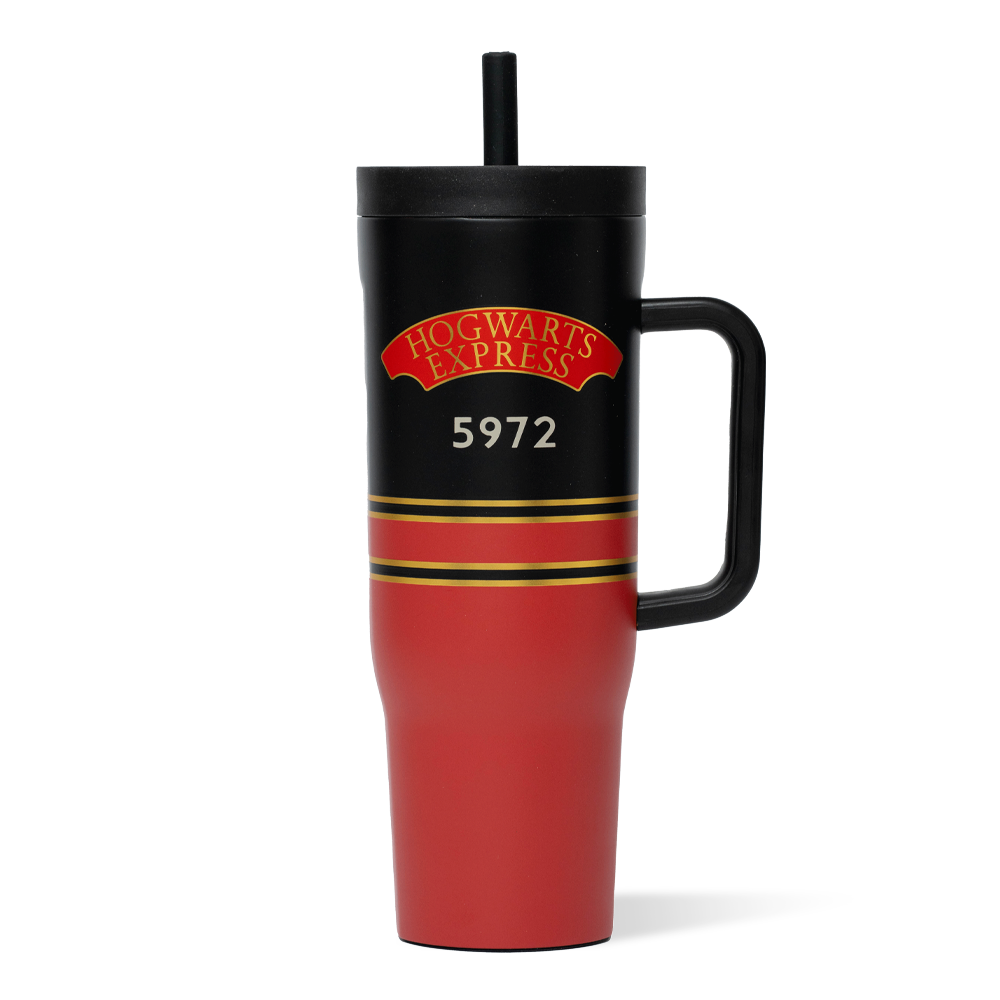 harry-potter-leakproof-cruiser-i4 da9a54402a39--HogwartsExpress-hero-v2-1.png