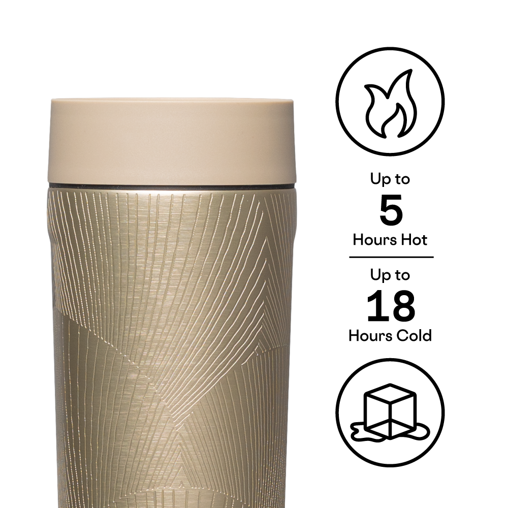 commuter-cup-h8 dd0f9192d5fe--2817PCD-B.png
