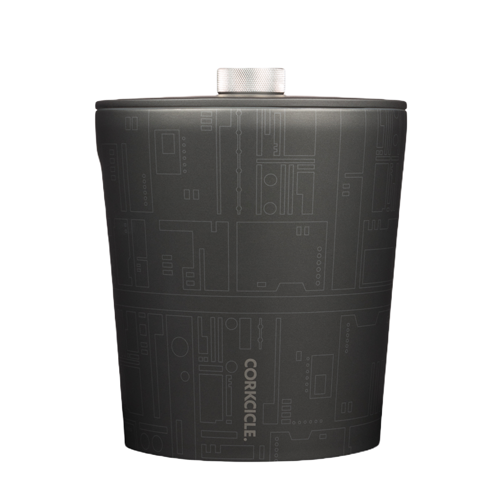 star-warstm-ice-bucket-m4 deathstar.png