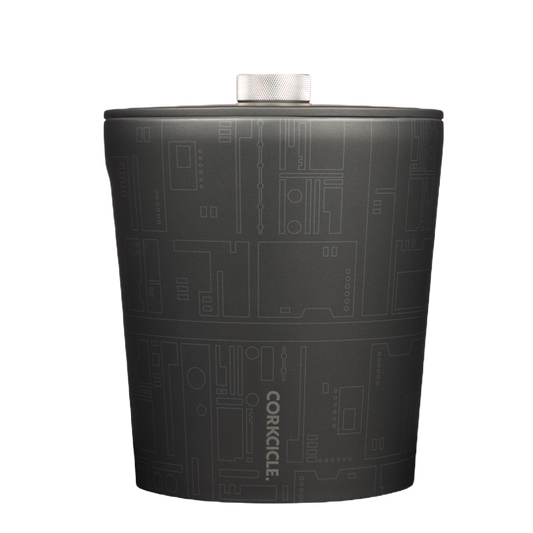 star-warstm-ice-bucket-m4 deathstar.png