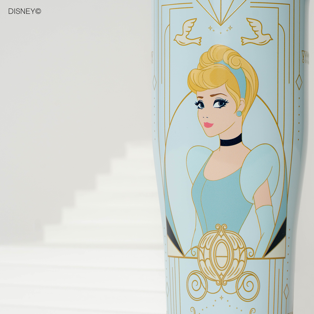 disney-princess-go-cup-xl-t3 df45c2789fd0--PDP-Cinderella.png