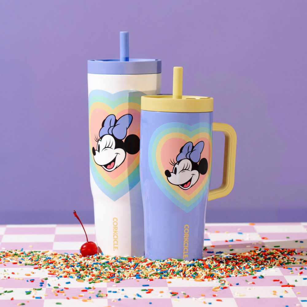 mickey-and-minnie-mouse-retro-rainbow-leakproof-cruiser-m4 e01e30ff4572--5-2.png